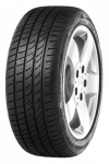 Купить Шины Gislaved Ultra*Speed 205/60R15 91V  в Минске.